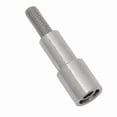 thumbnail image 5 of For Bmw K1600gt K1600gtl R1200rt R1250rt Mobile Phone Riser Bracket Extension Rod Gps Navigation Bracket K1600 Gt K 1600 Gtl B-In stock_Särskilda gåvo, 5 of 5