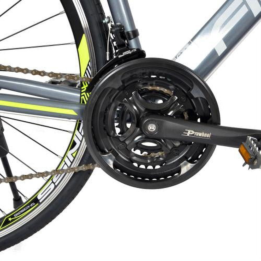 Obk bike cheap