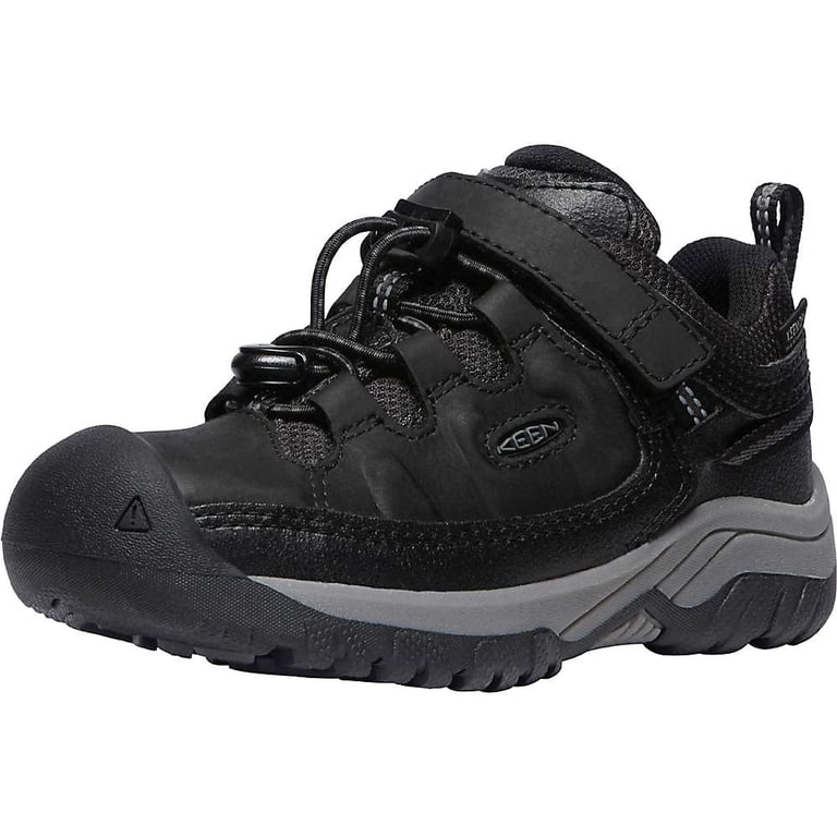 targhee iii keen targhee low wp youth