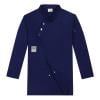 ZZ35Navy