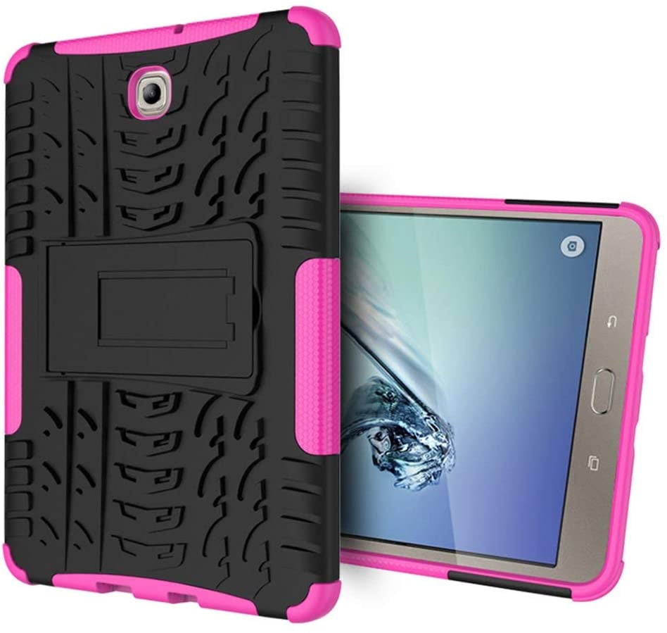 galaxy tab s2 t710