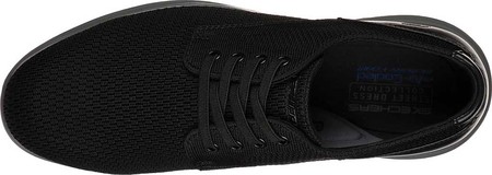 skechers darlow velogo