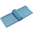 thumbnail image 1 of FeiraDeVaidade Cooling Towel Cool Cold Towel For Neck  Microfiber Ice Towel  Soft Breathable Chilly Towel, 1 of 7