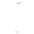 thumbnail image 4 of Darby Contemporary Floor Lamp by LumiSource, 4 of 9