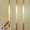 Width: 0.8in-10m x 2cm, variant on Metalized Brushed Finish Molding Trim Peel And Stick Strip For Mirror Frame Wall Fireplace Home Diy Decoration (32.8 Ft X 0.8 Inch)