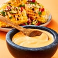 thumbnail image 2 of bettergoods Expertly Blended Sriracha Aioli, 12 fl oz Bottle, 2 of 6