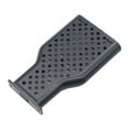 thumbnail image 3 of Deodorization Module For Roborock For A30 Prostea Floor Scrubber Accessories, 3 of 9