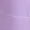 Purple2, variant on Diufon Loungewear Shorts for Women Full-Elastic Waisted Pajama Short Pants Solid Color Baggy Nightwear Pant (X-Large, Purple)