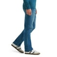 thumbnail image 4 of Wrangler Men's and Big Men's Straight Fit Jean, 4 of 7