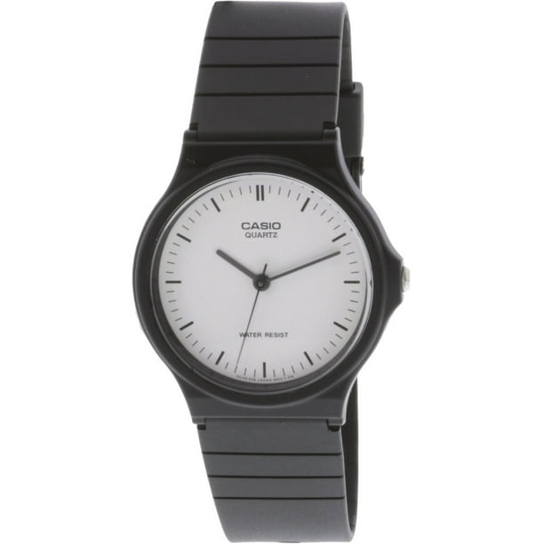 casio men's mq24
