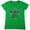 Kelly Green, variant on Game of Thrones for The Throne Sigils Women's T Shirt,Royal, X-Large