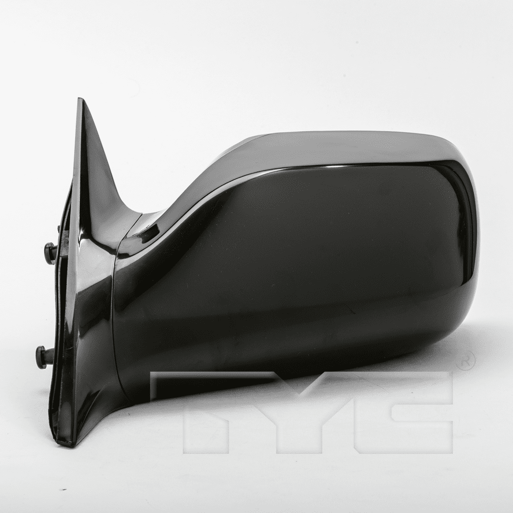 KarParts360: For 2005 - 2010 Toyota Avalon Door Mirror - Driver Side - Non-Heated , Power 2005 Toyota Avalon Driver Side Mirror Replacement