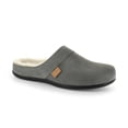 thumbnail image 1 of Strive Vienna Women's Supportive Slippers, 1 of 3