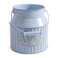 thumbnail image 1 of Flower Shop Decorative Flower Pot Flowerpot Home Decoration, 1 of 12