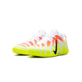 thumbnail image 2 of NIKE GRADE SCHOOL Ja 3 GS "Christmas" IM8692 100 IM8692 100 from Stadium Goods, 2 of 8