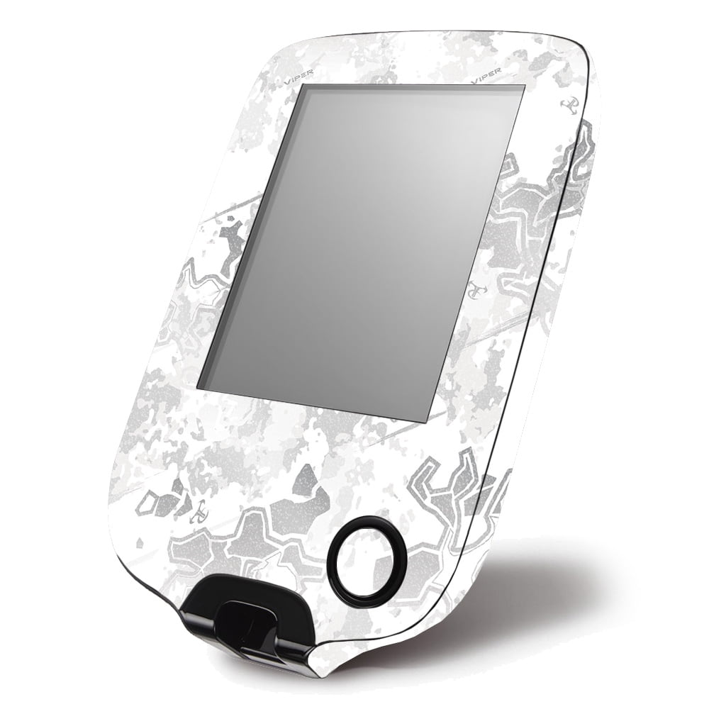 MightySkins Skin Compatible with Sony PSP Go System wrap Sticker Skins Dragon Fantasy 