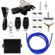 thumbnail image 1 of Kit de controlador de válvula de corte de escape inalámbrico, Control remoto de vacío Universal para coche, 1 of 12