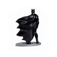 thumbnail image 2 of DC Comics 2.5-Inch Mini Batman Action Figure, 2 of 3