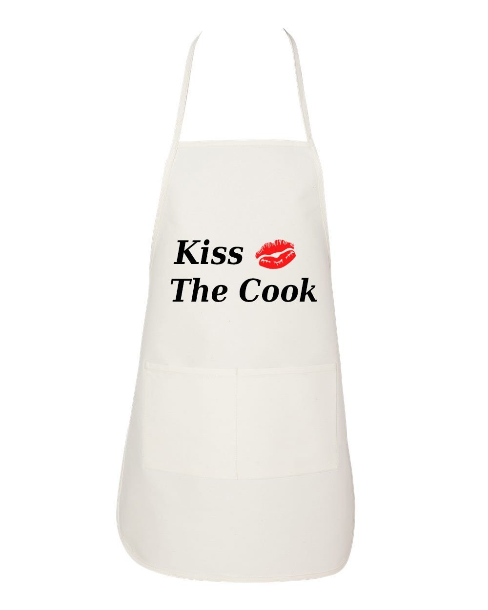 Ключница "kiss the cook" венге. Kiss the cook. Kiss the cook. Kiss the cook. Фартук kiss the cook.