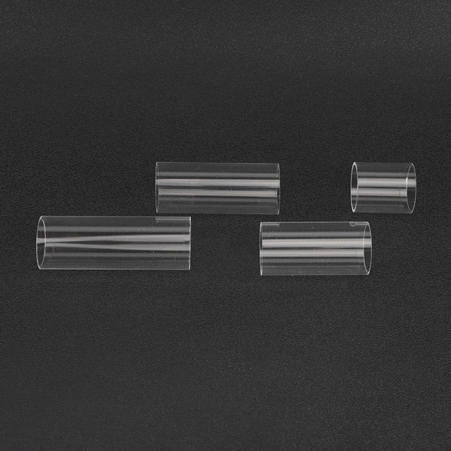 High-quality Materials Guitar Slider, Guitar Tone Bar, Treatment Home Piano Room Bass School Stringed Instruments Music Classroom For Electric Guitar Set