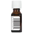 thumbnail image 2 of Aceite Esencial De Mirra Aura Cacia (En Aceite De Jojoba) | 0,5 Onzas Onz. | Commiphora Mirra, 2 of 4