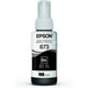 thumbnail image 1 of Botella DE Tinta Negra Epson T673120-AL, 1 of 2