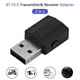 thumbnail image 5 of Transmisor Receptor Audio 2 en 1 Inalámbrico Compatible Con 5.0 RCA 3 5 Mm para TV PC, 5 of 6
