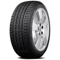thumbnail image 1 of Llanta Maxtrek Fortis T5 305/45R22 118V XL, 1 of 1
