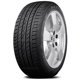thumbnail image 1 of Llanta Maxtrek Fortis T5 305/45R22 118V XL, 1 of 1