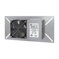 thumbnail image 1 of Tjernlund V1 UnderAire Crawlspace Ventilator Fan Moisture Mold Reducing, 1 of 4