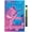 Poster & Clip Bundle, variant on Disney Lilo & Stitch (2002) - Angel and Stitch Hug Wall Poster, 22.375" x 34"
