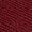 Burgundy/Favela View, variant on Unisex Knitting Lace Up Fashion Shoe With Unique Sole, Shoes for Teens, Comfortable Knit Shoes, Flat Sneakers - Burgundy/Favela View, 5M/7W
