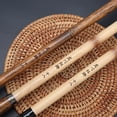 thumbnail image 4 of Carbon Fishing Table Rods Tight Rod Section Angling Equipment for Freshwater River Pond Fishing, 4 of 9
