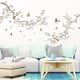 thumbnail image 2 of 2pcs/3pcs, Bird Removable Colorful Wall Sticker, DIY Wall Art, Wall Murals, Wall Art Decorative Wall Sticker Home Decor, 2 of 4