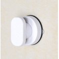 thumbnail image 2 of Potente manija de puerta de espejo de vidrio con ventosa, cajón de refrigerador, pasamanos de pared con ventosa para baño, manija de ducha para bañera, 2 of 5