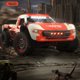 thumbnail image 5 of Tholdsy RCGOFOLLOW, pieza completa de coche RC, coche completo Rc de buena calidad para 1/14 Q130 RC, pieza de actualización, accesorios de Kits de construcción modelo Rojo, 5 of 6