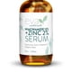 thumbnail image 1 of Sérum Eva Naturals con niacinamida 12% y zinc 2% con ácido hialurónico, 1 of 8