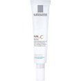 thumbnail image 1 of La-Roche Posay Redermic C Dry Skin 1.35 fl oz / 40 ml, 1 of 2