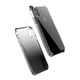 thumbnail image 5 of Funda BALLISTIC Jewel para iPhone X y Xs Neg Transp protector uso rudo Ballistic, 5 of 5