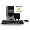 Microtel SYSMAR813 PC With 1.67 GHz Athlon and CD-RW