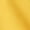 Yellow, variant on Womens Tops Long Sleeve Shirts T Shirts Crew Neck Shirts Basic Tee Comfy Striped Printed Tops Blouse Blouses For Women