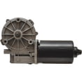 thumbnail image 1 of Motor Limpiaparabrisas Grand Caravan 1996 A 2000 Dodge Del CARDONE ., 1 of 4