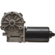 thumbnail image 1 of Motor limpiaparabrisas CARDONE Grand Voyager 1996 A 2000 Delantero, 1 of 4