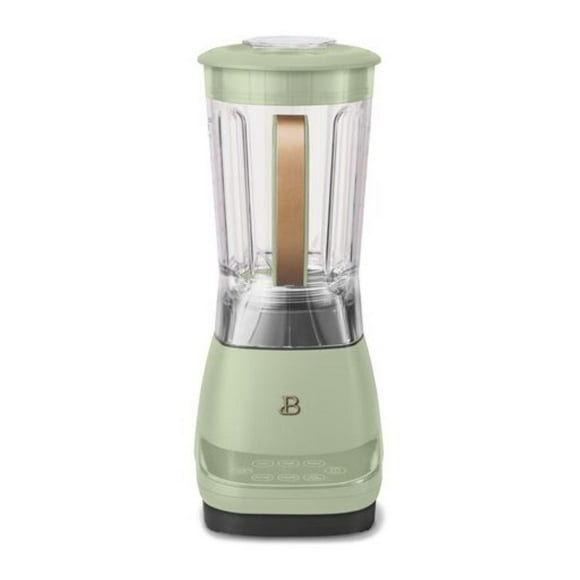Beautiful High Performance Touchscreen Blender by Drew Barrymore