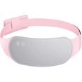 thumbnail image 1 of Heating Pad With 3 Level Menstrual For Back Or Belly Pain Relief,grey, 1 of 5
