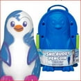 thumbnail image 1 of IDEAL SCULPTURES DE NEIGE, 1 of 2