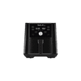 thumbnail image 1 of Instant Pot Vortex Plus Air Fryer - Black, 1 of 1