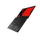 thumbnail image 5 of Laptop Lenovo ThinkPad T480 - 14"- Intel Core i5-8va gen - 8GB RAM- 512GB SSD- REACONDICIONADO, 5 of 6