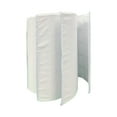 thumbnail image 5 of Hurricane HF-DE60-SET 60 Square Feet DE Grid Pool and Spa Filter Replacement, 5 of 5