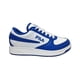 thumbnail image 2 of Tenis Fila A-Low para Hombre 1CM00551-145 blanco 28.5, 2 of 4
